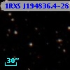 1RXS J194836.4-281102