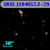 1RXS J194852.7-291554