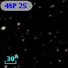 48P 25