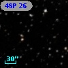 48P 26