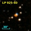 LP  925-60