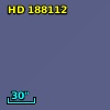 HD 188112