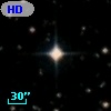 HD 188200