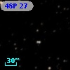 48P 27