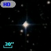 HD 188180