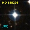 HD 188298