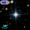 HD 187829