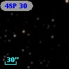 48P 30