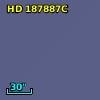 CD-30 17446C