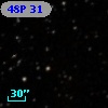 48P 31