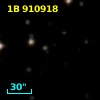 1B 910918