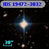 IDS 19472-3032