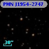 PMN J1954-2747