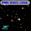 PMN J1955-2916