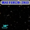 IRAS F19520-2913