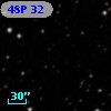 48P 32