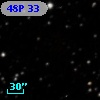 48P 33