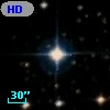 HD 188812
