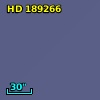 HD 189266