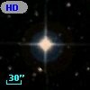 HD 189643
