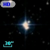 HD 189765