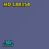 HD 188354