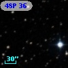 48P 36
