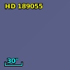 HD 189055