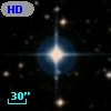 HD 189054