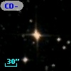 CD-29 16737