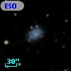 ESO 461-33