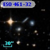 ESO 461-32