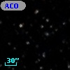 ACO  3657