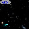 ACO  3658