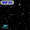 48P 41