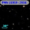 PMN J1958-2856