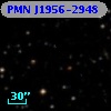 PMN J1956-2948
