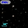 PMN J2000-2931