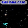 PMN J2001-2916