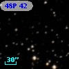 48P 42