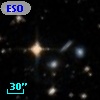 ESO-LV 461-0321