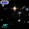 ESO-LV 461-0322
