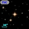 2MASS J19562304-2822025