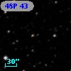 48P 43