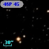 48P 45