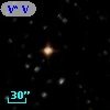 V* V3887 Sgr