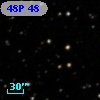 48P 48