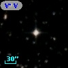 V* V5575 Sgr