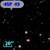 48P 49