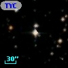 TYC 7439-1746-1